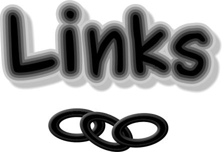 Links